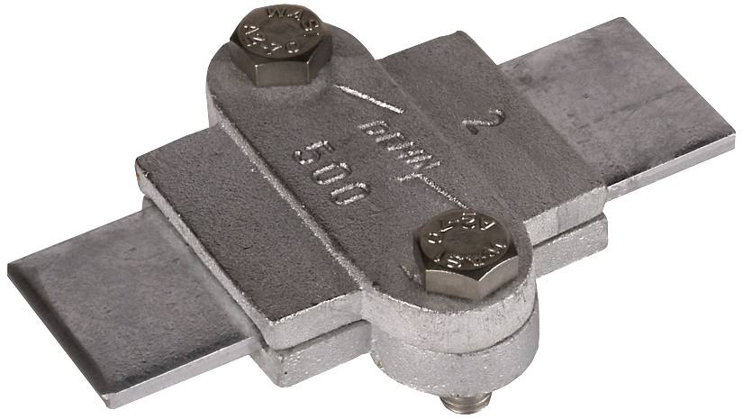 DEHN 455000 VTK FL30 TGTZN Borne de sectionnement 1 pc(s)