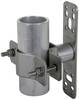 DEHN 105342 WB D40.50 SE WA46 V2A Fixation murale 1 pc(s)