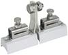 DEHN 540810 SCK EX BRS ASSM10 V2A Corps du collier 1 pc(s)