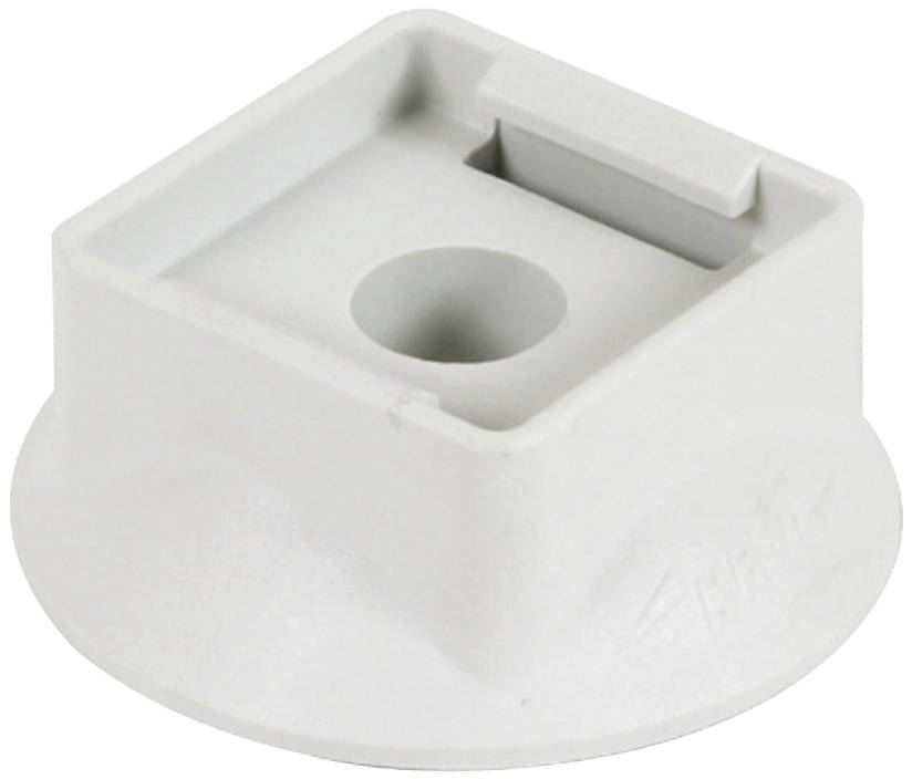 DEHN 276016 KS 35 14 B8.5 UVS GR Socle en plastique 1 pc(s)