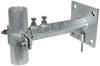 DEHN 105345 WB D60 V250.350 STTZN Fixation murale 1 pc(s)