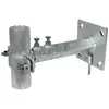 DEHN 105345 WB D60 V250.350 STTZN Fixation murale 1 pc(s)