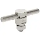 DEHN 540122 UKSV 6.10 AQ16 50 V4A Accessoire de montage Piece 1 pc(s)
