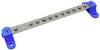 DEHN 472421 PAS EX 11AP M10 V2A Rail de compensation de potentiel 1 pc(s)