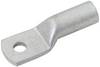 DEHN 472437 PKS 95 10 CUGALSN Cosse de câble tubulaire 180 ° M10 95 mm² 3 pc(s)