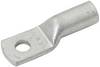 DEHN 472436 PKS 70 10 CUGALSN Cosse de câble tubulaire 70 mm² 3 pc(s)