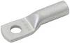 DEHN 472435 PKS 50 10 CUGALSN Cosse de câble tubulaire 180 ° 50 mm² 3 pc(s)