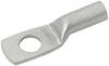 DEHN 472433 PKS 25 10 CUGALSN Cosse de câble tubulaire 180 ° 25 mm² 3 pc(s) Piece