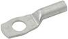 DEHN 472432 PKS 16 10 CUGALSN Cosse de câble tubulaire 180 ° M10 16 mm² 3 pc(s)