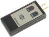 Testeur d'interface DEHN SPG DCA IT LRM