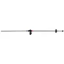 DEHN 766720 PHG2 20 Testeur de tension 1 pc(s)