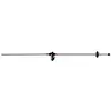 DEHN 766710 PHG2 10 Testeur de tension 1 pc(s)