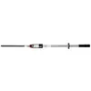 DEHN 767720 PHE3 20 S Testeur de tension 1 pc(s)