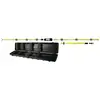 DEHN 767980 PHE3S2 60 110 S Testeur de tension 1 pc(s)