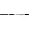 DEHN 767733 PHE3 U 3 30 S Testeur de tension 1 pc(s)