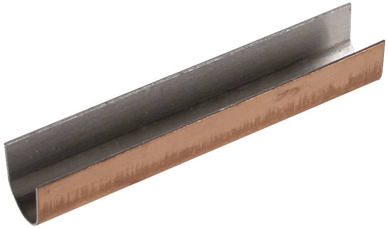 DEHN 562101 CUPAH UGL Q50 L60 CU AL Douille Cu/Al 1 pc(s)