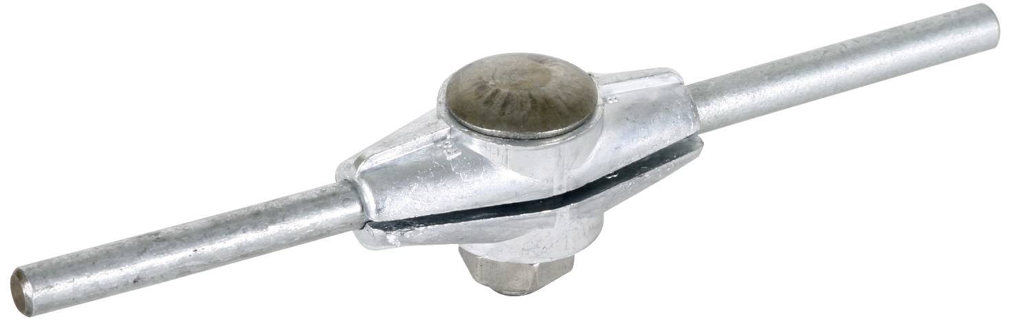 DEHN 309008 ESV 8 ZG Connecteur ES 1 pc(s)