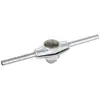 DEHN 309008 ESV 8 ZG Connecteur ES 1 pc(s)