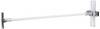 DEHN 106228 DIDH 16 1030 RS40.60 V2A Accessoire de montage 1 pc(s)
