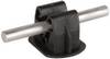 DEHN 253023 RLA 10 FB KF K SW Adaptateur 1 pc(s)