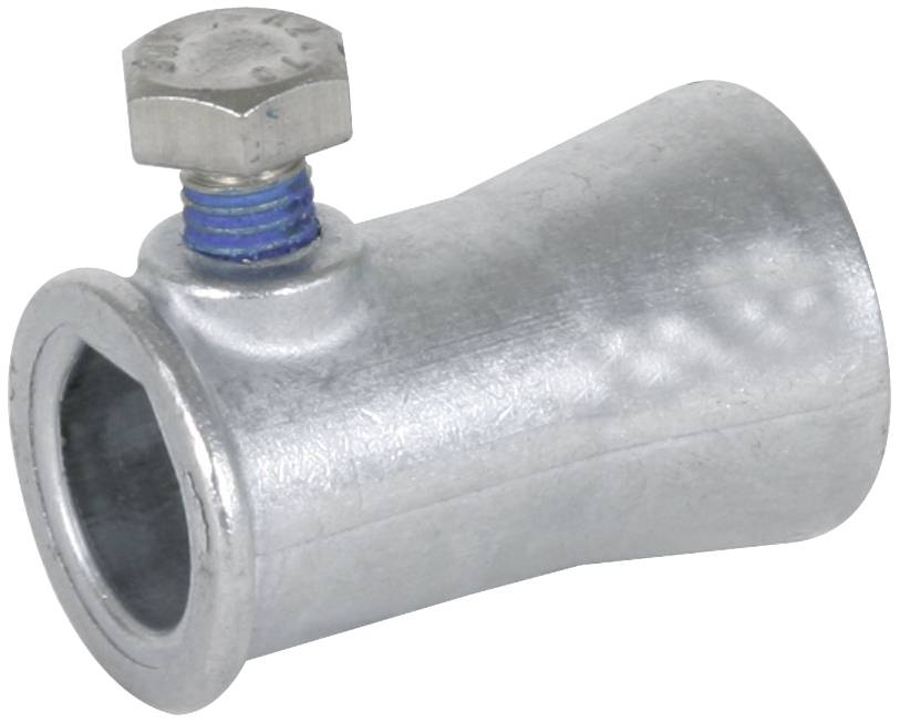 DEHN 106126 BB16 IGM8 ZG prise de fixation 1 pc(s)