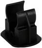 DEHN 253027 RLA 23 FB K SW Adaptateur 1 pc(s)