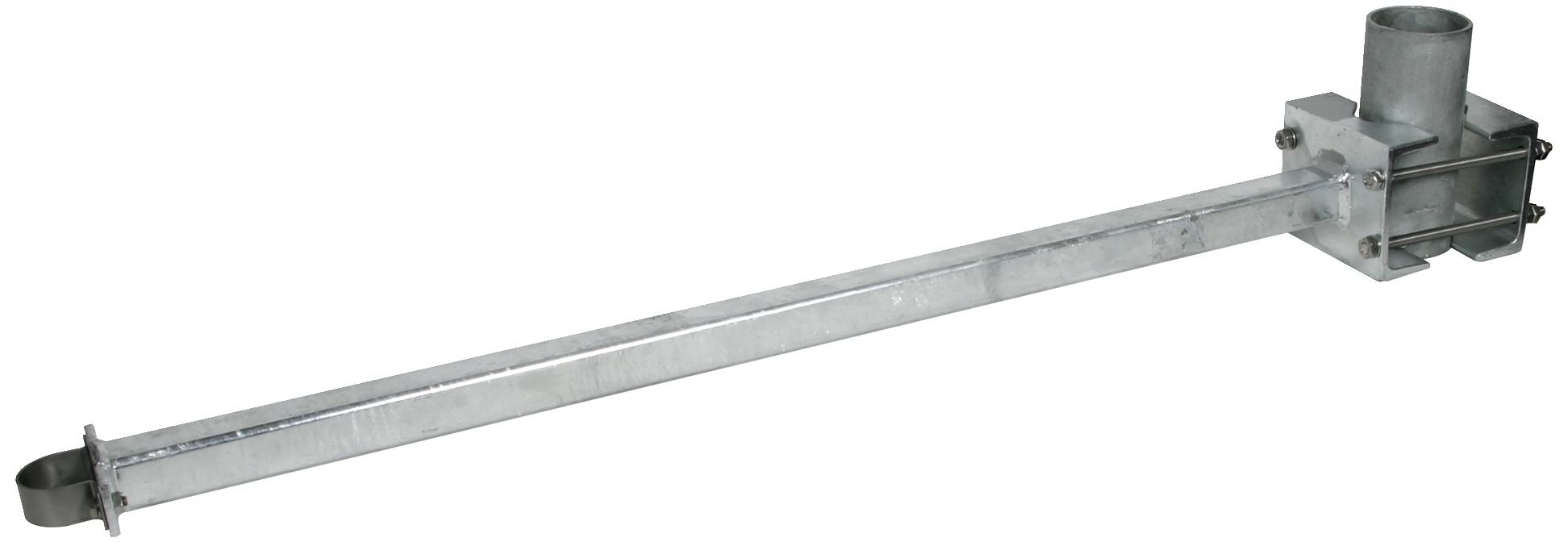 DEHN 105365 AH D50 1000 D150.190 STTZN Entretoise 1 pc(s)