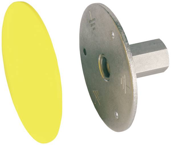 DEHN 478012 EFPM M10 12 V4A Point fixe de mise à la terre    1 pc(s)
