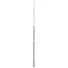 DEHN 106210 FS 16 10 2000 GFK AL Dispositif d'arrêt 1 pc(s)