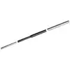 DEHN 480019 EES 16.10 1750 STTZN Barre de mise à la terre 1 pc(s)