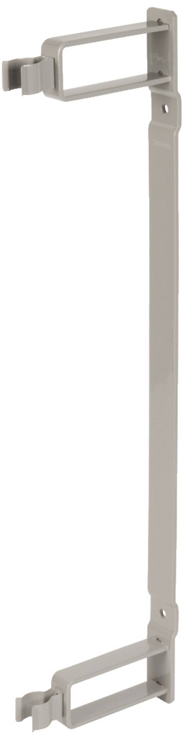 DEHN 700006 HV P ST D24 Dispositif de maintien    1 pc(s)