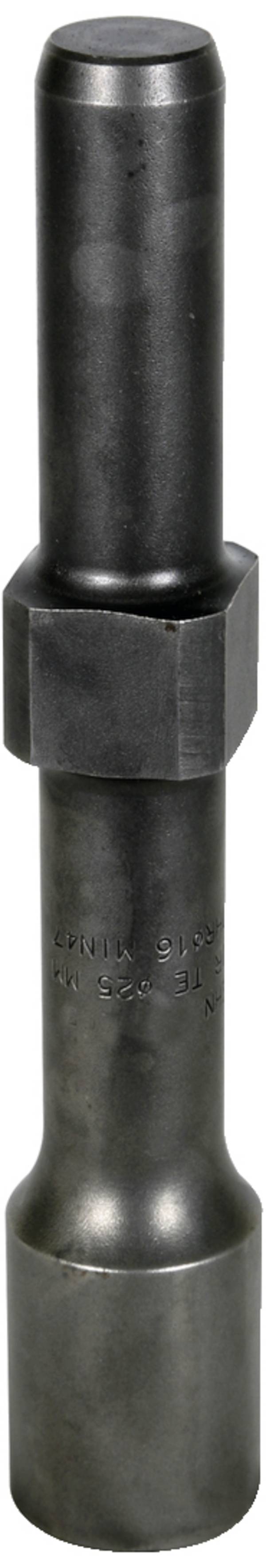 DEHN 648005 HE RE 25 R27 VH WN STBLANK Embout à frapper
