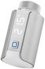 Homematic IP sans fil Thermostat de radiateur Evo - HmIP-eTRV-E-S