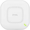 NWA110AX-EU0102F ZyXEL NWA110AX-EU0102F Single Point d'accès Wi-Fi 1 GBit/s 2.4 GHz, 5 GHz