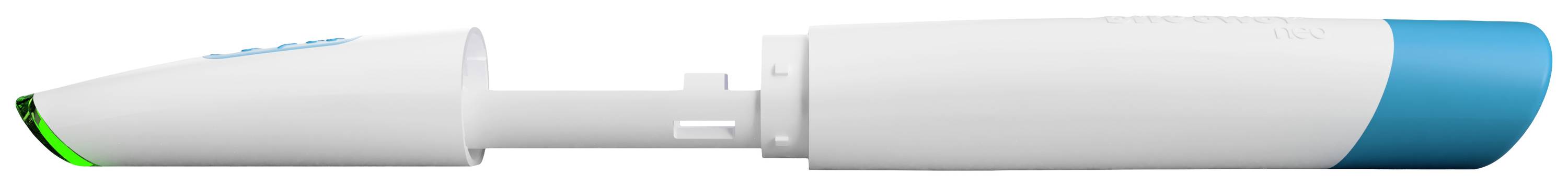 Bite Away bite away Appareil soulageant les piqûres d'insectes-3