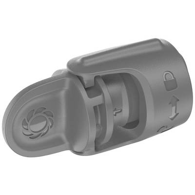 GARDENA Micro-Drip System 13205-20 Bouchon de fermeture Ø 13 mm (1/2")-0