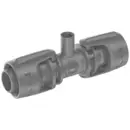 GARDENA Micro-Drip System 13206-20 Pièce en T