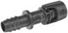 GARDENA Micro-Drip System 13220-20 Raccord Ø 13 mm (1/2")