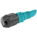 GARDENA Micro-Drip System 13320-20 Buse de pulvérisation Ø 13 mm (1/2")