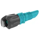 GARDENA Micro-Drip System 13321-20 Buse de pulvérisation Ø 13 mm (1/2")