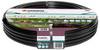 GARDENA Micro-Drip System 13504-20 Goutte-à-goutte Ø 13 mm (1/2")