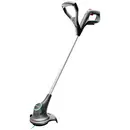 GARDENA SmallCut 23/18V P4A solo sans fil Coupe-bordures sans batterie, sans chargeur 18 V Largeur de coupe (max.): 23 c