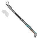 GARDENA 14772-55 EasyCut 110/18V P4A solo Coupe-branches
