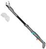 GARDENA 14772-55 EasyCut 110/18V P4A solo Coupe-branches