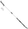 GARDENA 14774-55 HighCut 250/18V P4A solo Coupe-branches