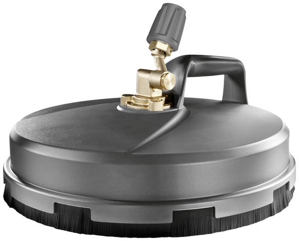 Kärcher Professional 2.111-016.0 FR Classic Nettoyeur de surface Adapté pour (marque de nettoyeur haute pression) Kärcher 1 pc(s)