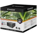 AeroCover 7916 Housse de protection respirante pour groupes de sièges 240 x 190 x H85 cm