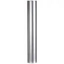 Firefix A150/1 Tuyau de poêle