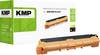 KMP Toner remplace Brother TN243Y compatible jaune 1000 pages B-T112 1268,0009