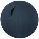 Leitz Ergo Cosy 52790089 1 pc(s)